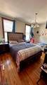 366 Ferry St - Photo 7