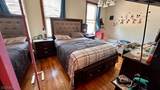 366 Ferry St - Photo 8