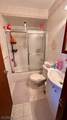 366 Ferry St - Photo 9