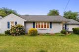 96 Comly Rd - Photo 1