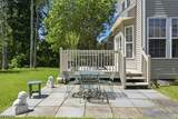 66 Canada Goose Dr - Photo 38