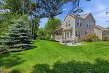 66 Canada Goose Dr - Photo 41