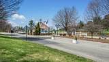 66 Canada Goose Dr - Photo 45