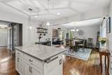 63 Mountainside Dr - Photo 10