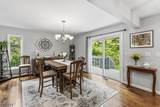 63 Mountainside Dr - Photo 11