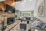 63 Mountainside Dr - Photo 7