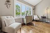 63 Mountainside Dr - Photo 8