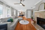 103 Asbury Rd - Photo 10