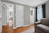 103 Asbury Rd - Photo 11