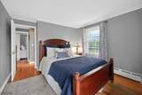 103 Asbury Rd - Photo 12