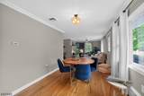 103 Asbury Rd - Photo 13
