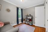 103 Asbury Rd - Photo 14