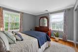 103 Asbury Rd - Photo 15