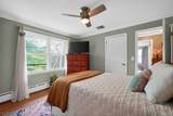 103 Asbury Rd - Photo 16