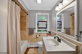 103 Asbury Rd - Photo 17