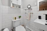 103 Asbury Rd - Photo 18