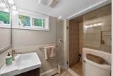 103 Asbury Rd - Photo 19