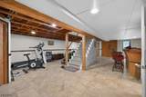 103 Asbury Rd - Photo 20