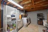 103 Asbury Rd - Photo 21