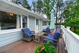 103 Asbury Rd - Photo 22