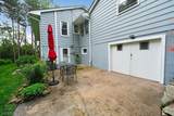 103 Asbury Rd - Photo 23