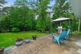 103 Asbury Rd - Photo 24