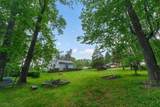 103 Asbury Rd - Photo 25