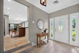 103 Asbury Rd - Photo 4