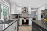 103 Asbury Rd - Photo 5