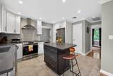 103 Asbury Rd - Photo 6