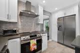 103 Asbury Rd - Photo 7