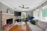 103 Asbury Rd - Photo 8