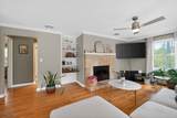 103 Asbury Rd - Photo 9