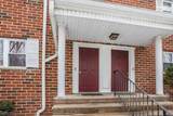 2467 State Route 10 Bldg 50 - Photo 2