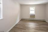 2467 State Route 10 Bldg 50 - Photo 20