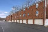 2467 State Route 10 Bldg 50 - Photo 25