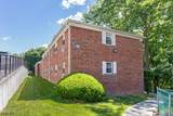 2467 State Route 10 Bldg 50 - Photo 26