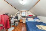 43 Fritz St - Photo 11