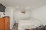 43 Fritz St - Photo 13