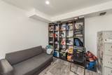 43 Fritz St - Photo 14