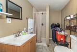 43 Fritz St - Photo 16