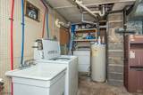 43 Fritz St - Photo 17