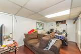 43 Fritz St - Photo 18