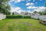 43 Fritz St - Photo 19