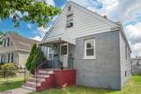 43 Fritz St - Photo 2