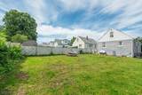 43 Fritz St - Photo 20