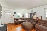 43 Fritz St - Photo 3