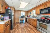 43 Fritz St - Photo 6