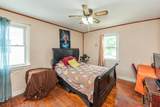 43 Fritz St - Photo 8