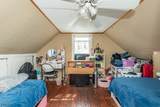 43 Fritz St - Photo 9